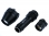 images/v/201101/12961025833_flashlight (5).jpg